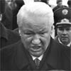 Boris Yeltsin Dies