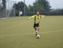 2007_0630PPPfootball0008