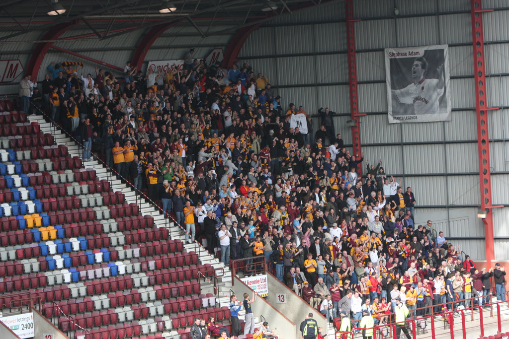 Hearts%200%20Motherwell%202%2024th%20April%202010%20284