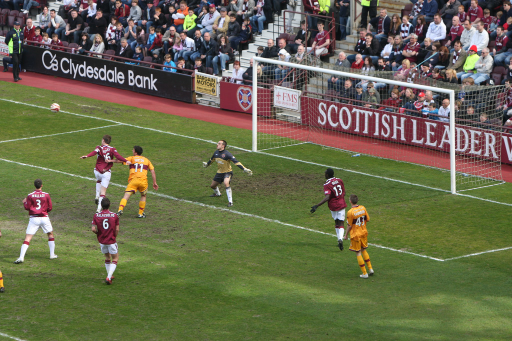 Hearts%200%20Motherwell%202%2024th%20April%202010%20322