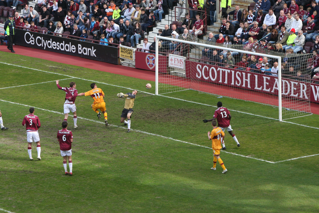 Hearts%200%20Motherwell%202%2024th%20April%202010%20324