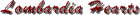 lombardiahearts