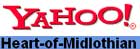 Hearts Yahoo Mailing List