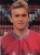 Allan Preston