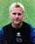 Antti Niemi