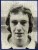 Billy Bennett