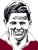 Bobby Buchan