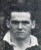 Bobby Campbell