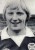 Bobby Masterton