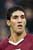 Bruno Aguiar