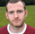 Craig Beattie