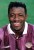 Darren Beckford