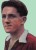 Dave Mackay