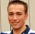 Dean Lyness