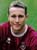 Gary Wales