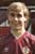 George Cowie
