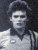 Gregor Stevens