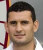 Hristos Karipidis
