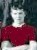 James Dickson