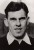Johnny Urquhart