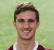 Jordan Morton