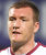 Kevin Kyle