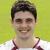 Mark McCusker