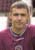 Paul McMullan