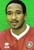 Ricardo Fuller