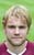 Robbie Neilson