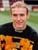 Roddy McKenzie