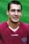 Rudi Skacel