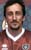 Stephane Mahe