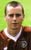 Stephen Simmons