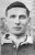 Willie McFarlane