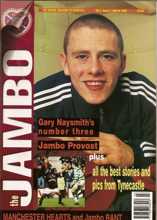 Jambo Vol2 07