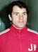 John_Hagart