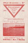 1952030801 Airdrieonians 2-2 Broomfield Park