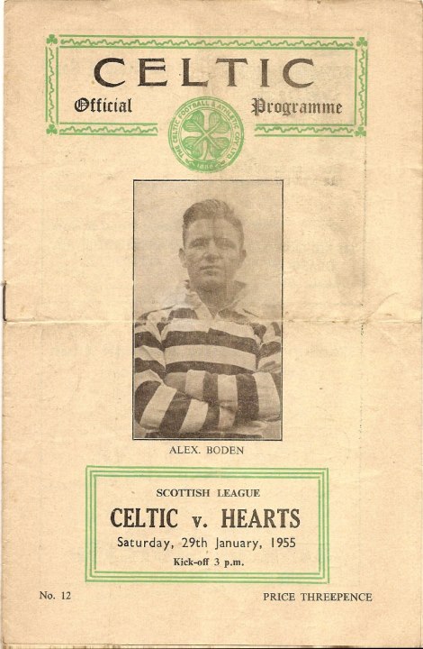 1955012901 Celtic 0-2 Parkhead