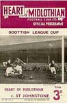 1954092501 St Johnstone 2-0 Tynecastle