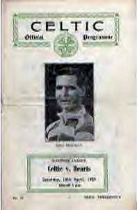 1959041801 Celtic 1-2 Parkhead