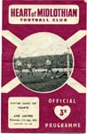 1958091701 Ayr United 3-1 Tynecastle