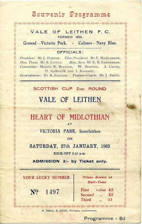 1962012702 Vale of Leithen 5-0 A