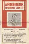 1962012001 Airdrieonians 3-2 Broomfield Park