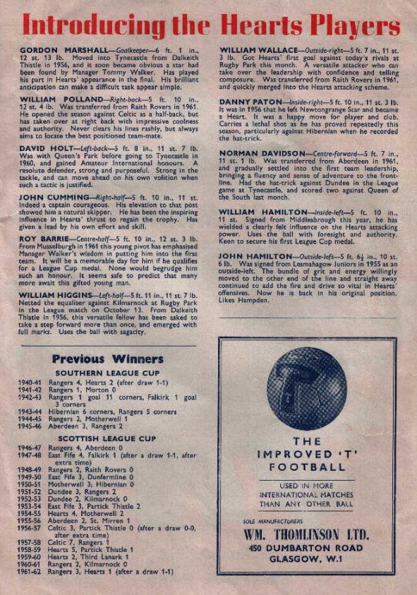 1962102702 Kilmarnock 1-0 Hampden