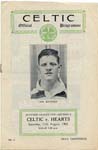 1962081101 Celtic 1-3 Parkhead