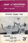 1962082501 Celtic 3-2 Tynecastle