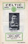 1962120803 Celtic 2-2 Parkhead
