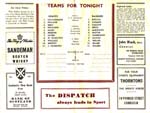 1963032704 Rangers 0-5 Tynecastle