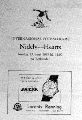 1965061701 Nidelv Trondheim 3-0 A